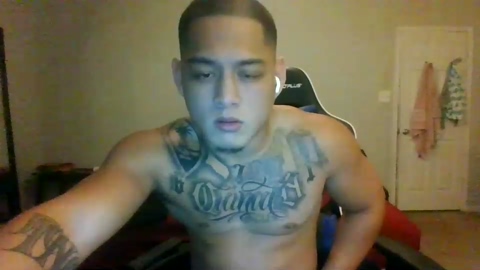 christopherq98  19-12-2022